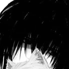 chat with ai character: ✬zєη✬