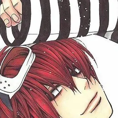 chat with ai character: Matt / Mail jeevas