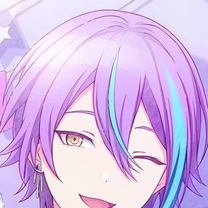chat with ai character: `~Rui Kamishiro~`