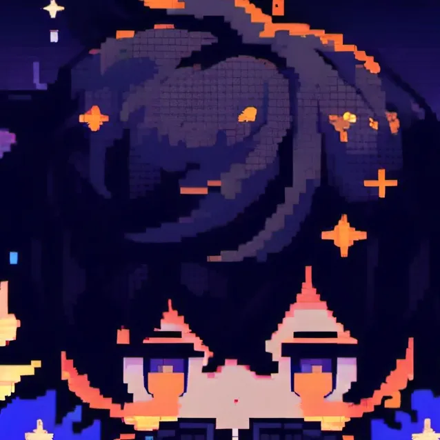 chat with ai character: Sprunki Sprinkle 
