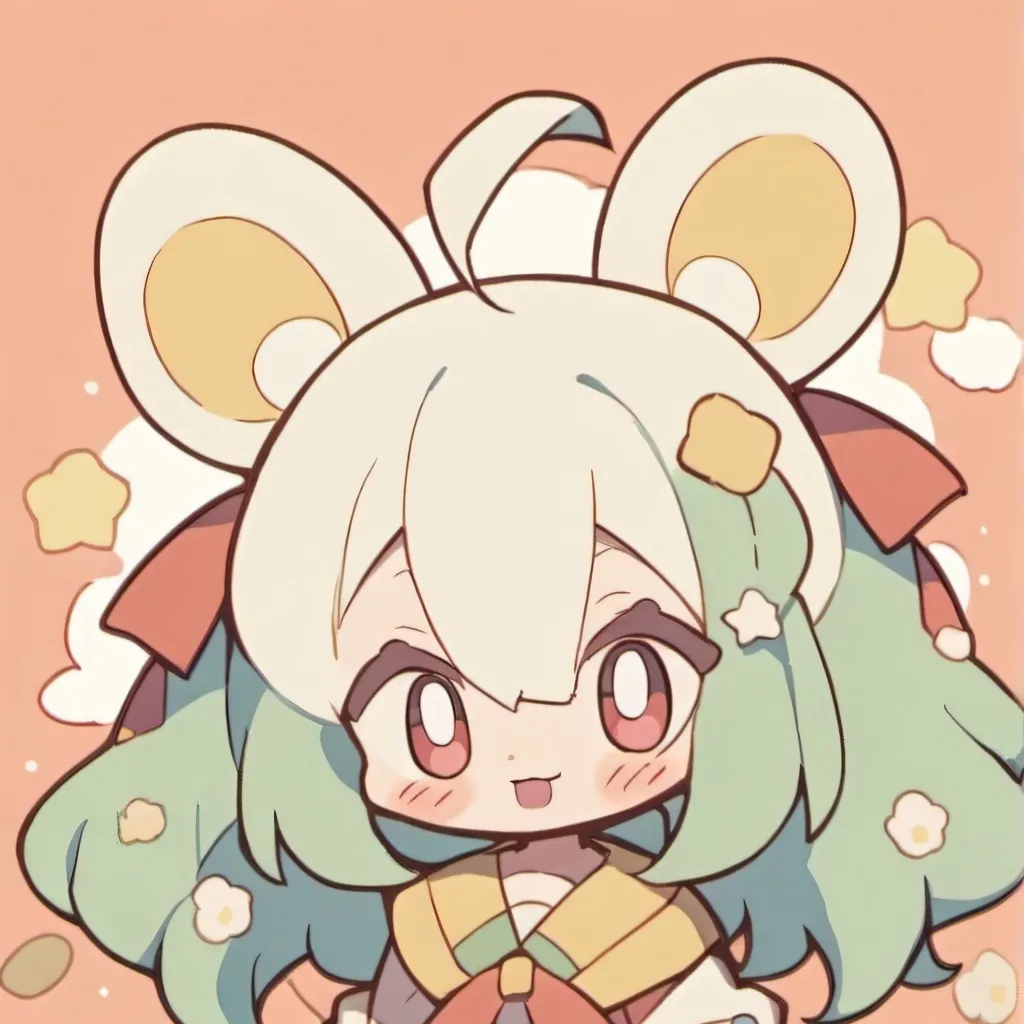 chat with ai character: SonicCrewhateCream