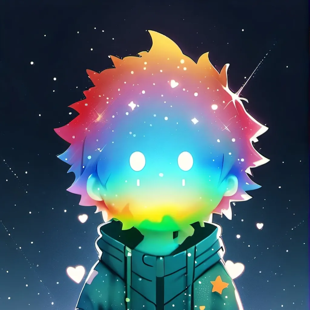 chat with ai character: RF hates Cream 