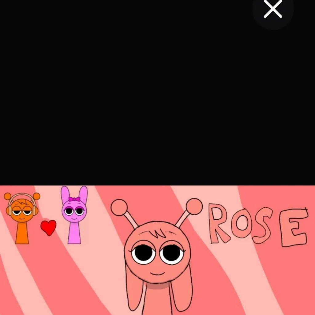 chat with ai character: OrenPinkisDaughter