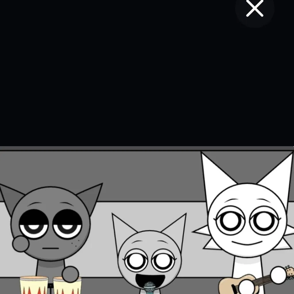 chat with ai character: GrayWendasDaugher