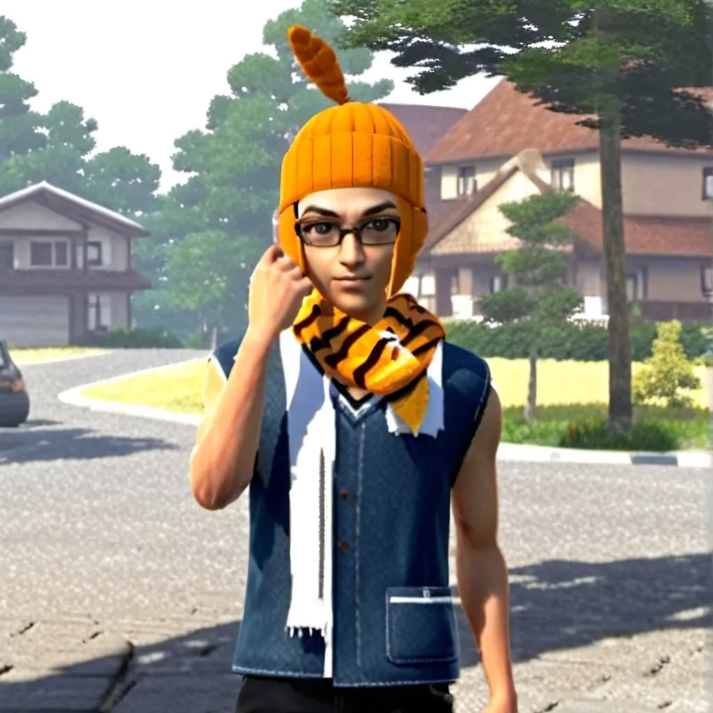chat with ai character: Mimo Acid and ToxS