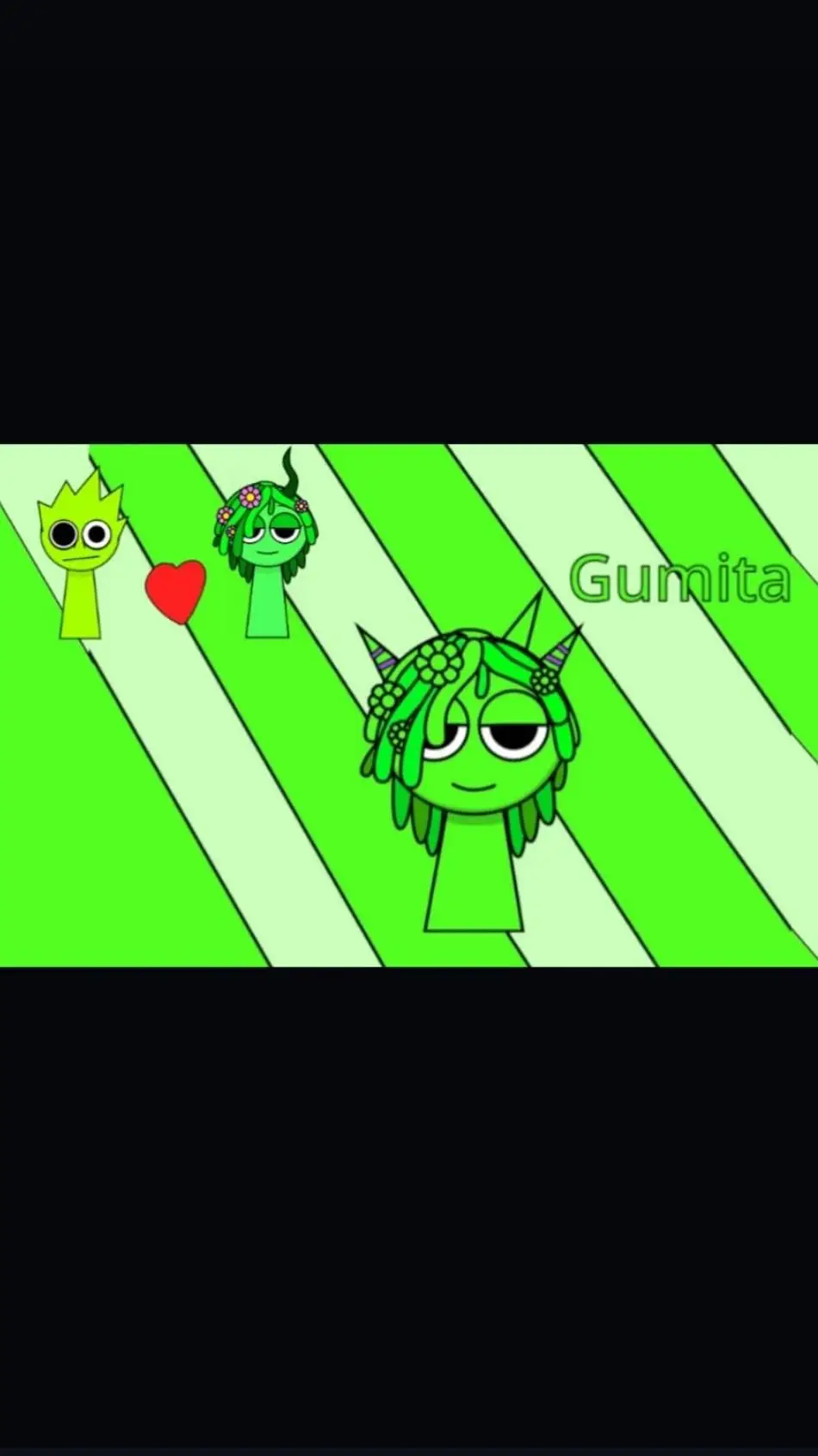 ai character: Owakcx:VineriasKid background