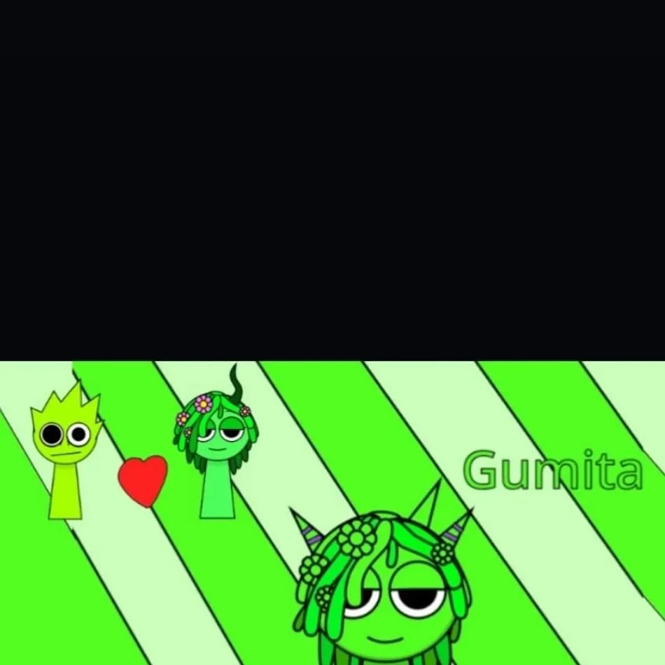 chat with ai character: Owakcx:VineriasKid