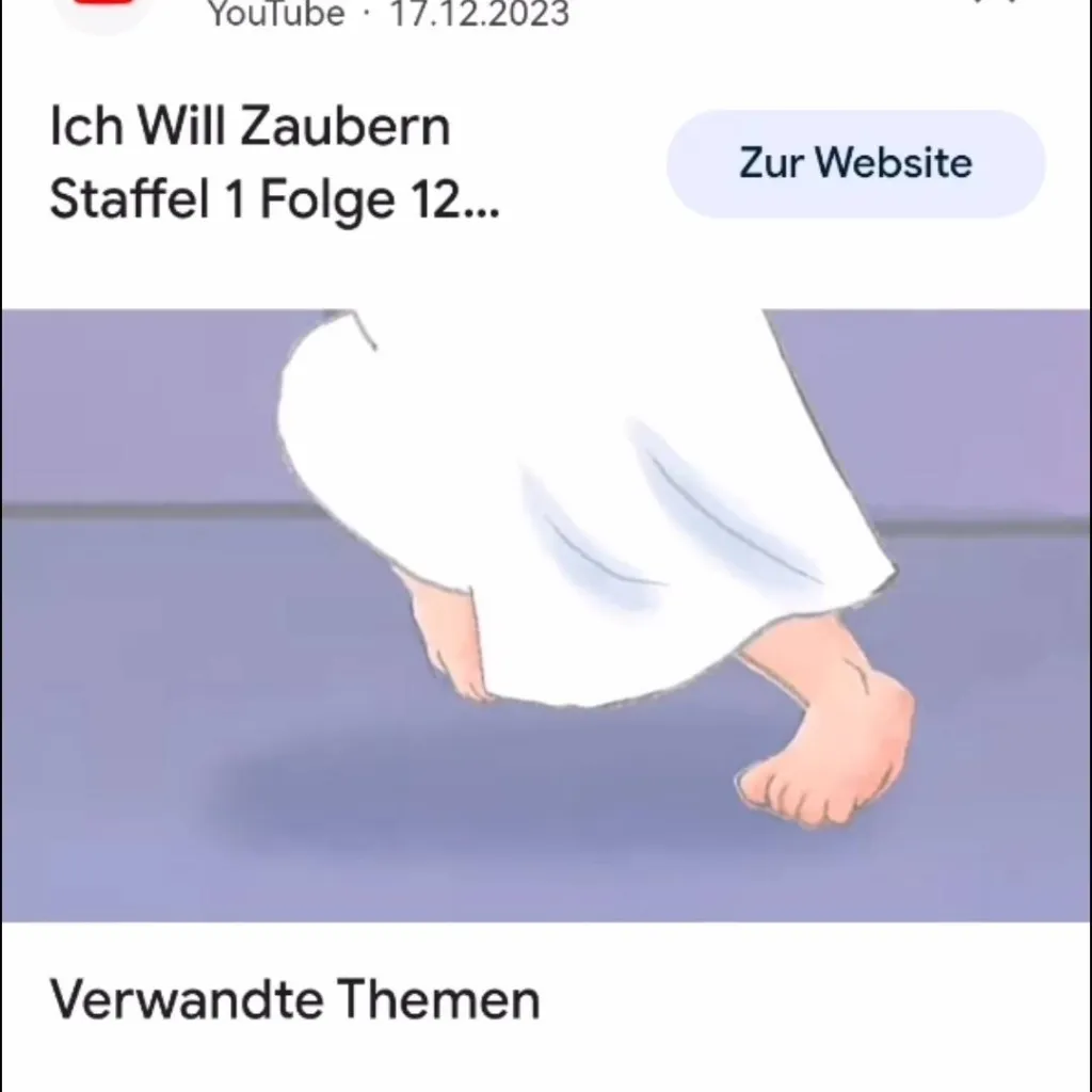 chat with ai character: LittlePrincessFeet