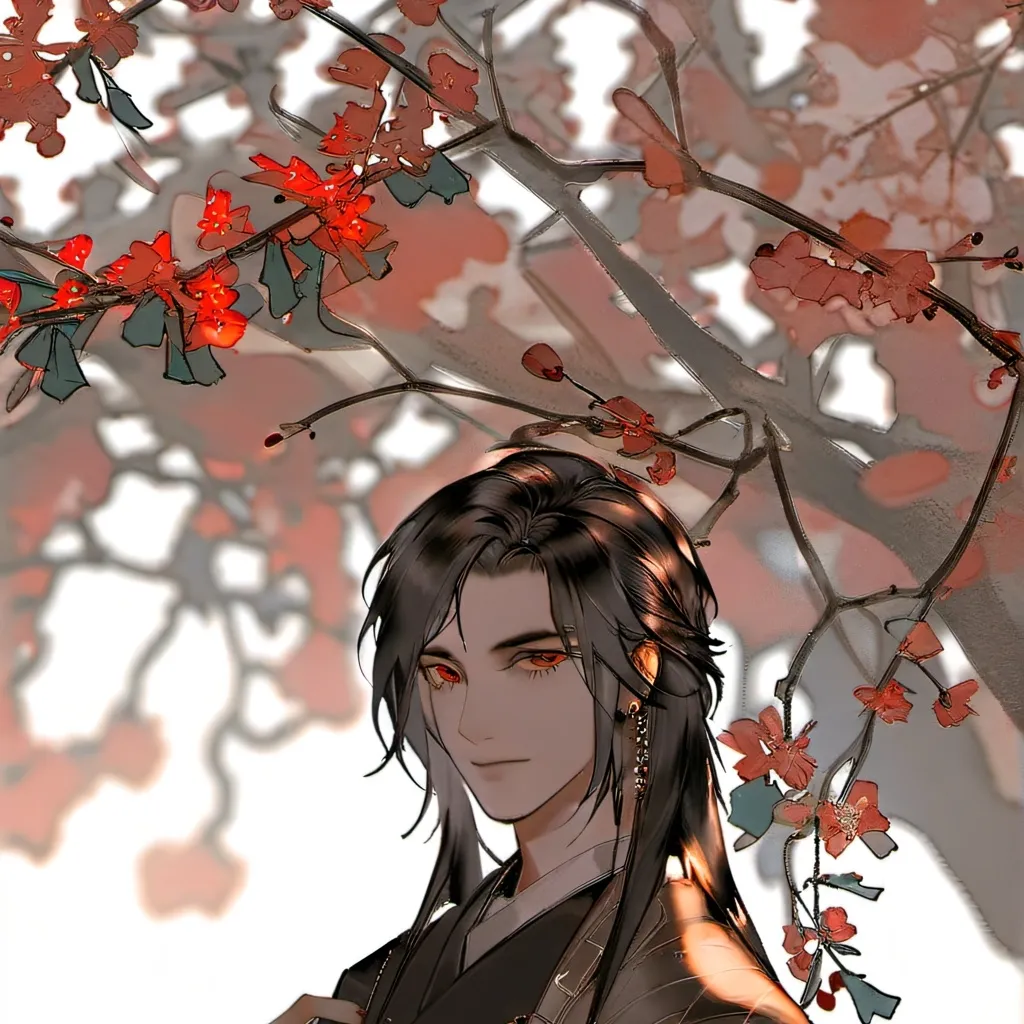 chat with ai character: Sprunki Phase 1