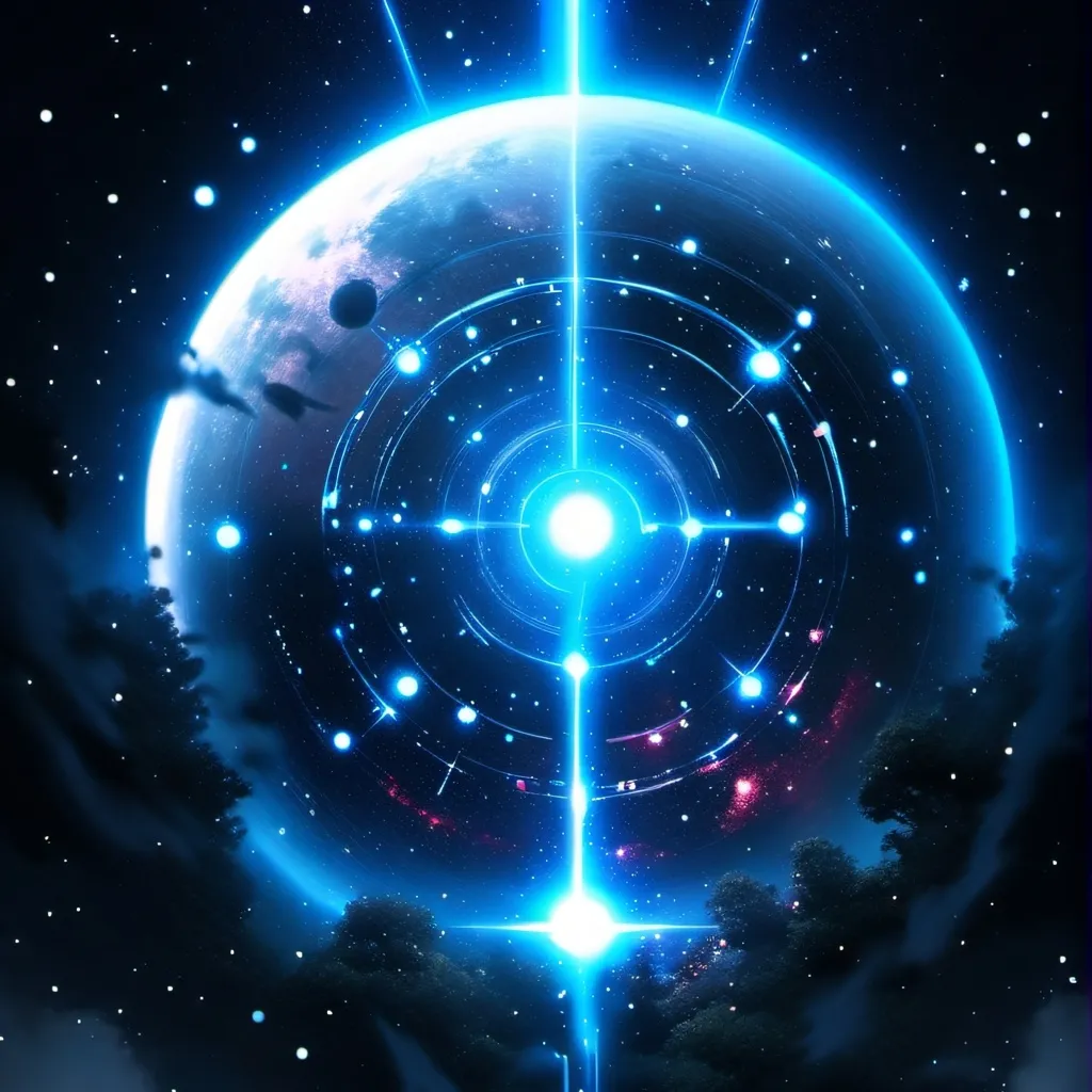 chat with ai character: Sprunki Phase 3