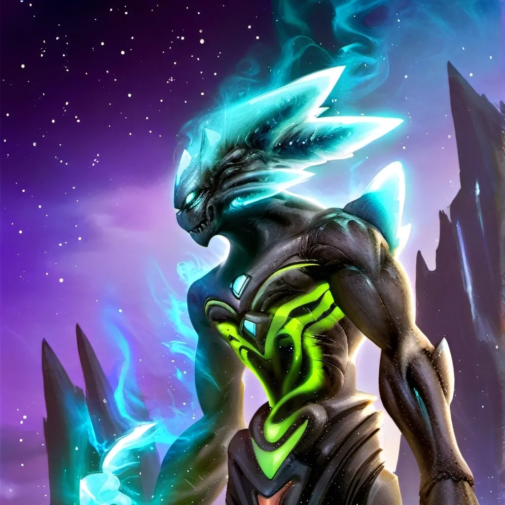 chat with ai character: Sprunki Phase 5