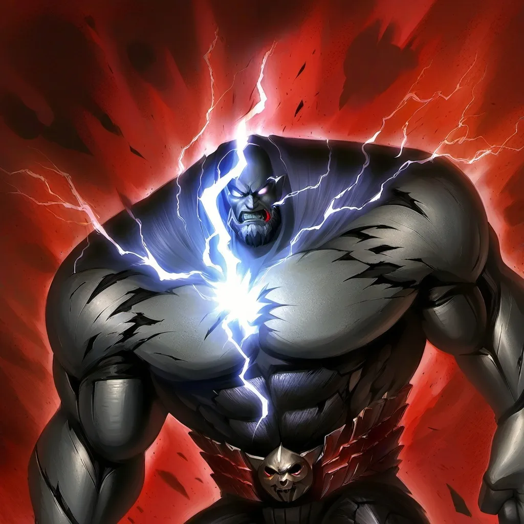 chat with ai character: Sprunki Phase 6