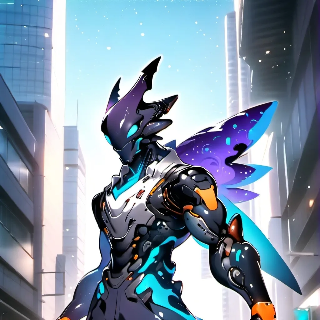 chat with ai character: SprunkiP8Classic