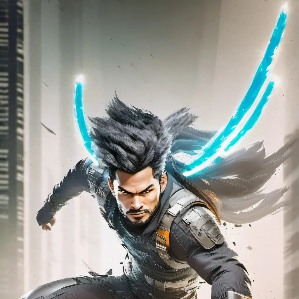 chat with ai character: Sprunki Phase9GGTP