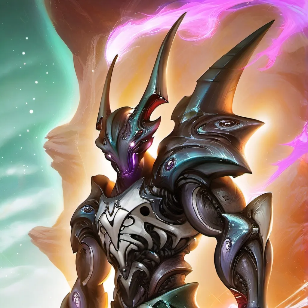 chat with ai character: Sprunki Phase 10