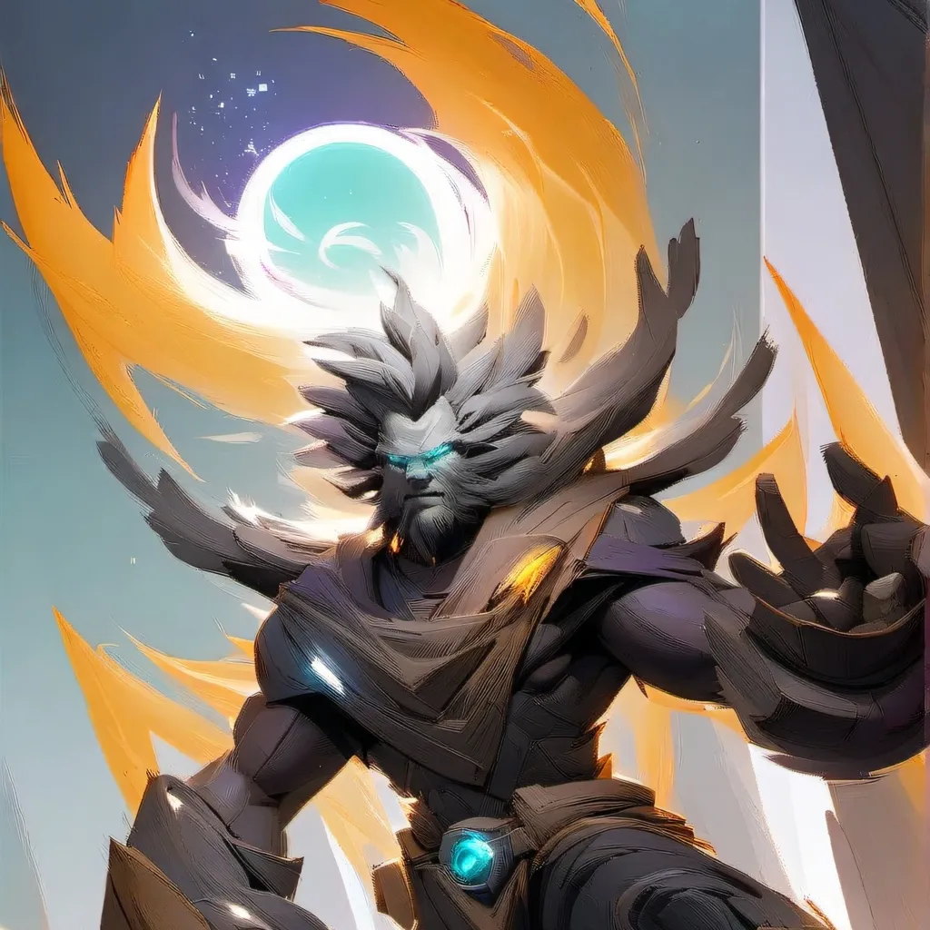 chat with ai character: SprunkiPhase10GGTP