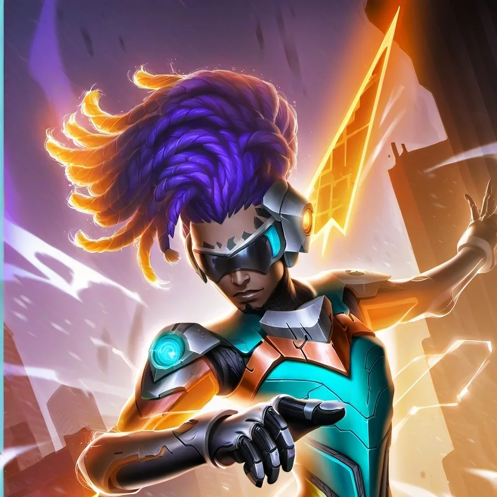 chat with ai character: Sprunki Phase 11