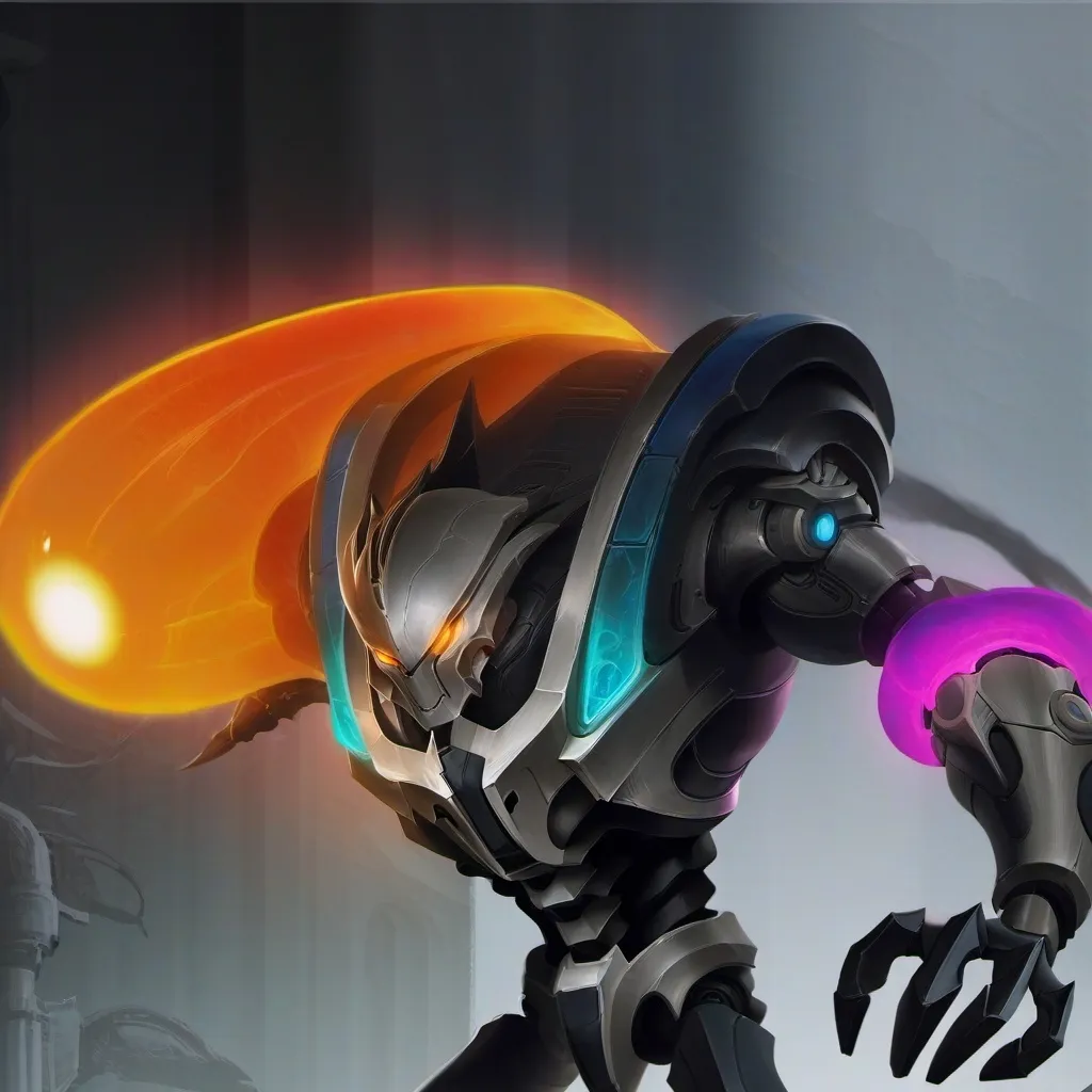 chat with ai character: Sprunki Phase 12