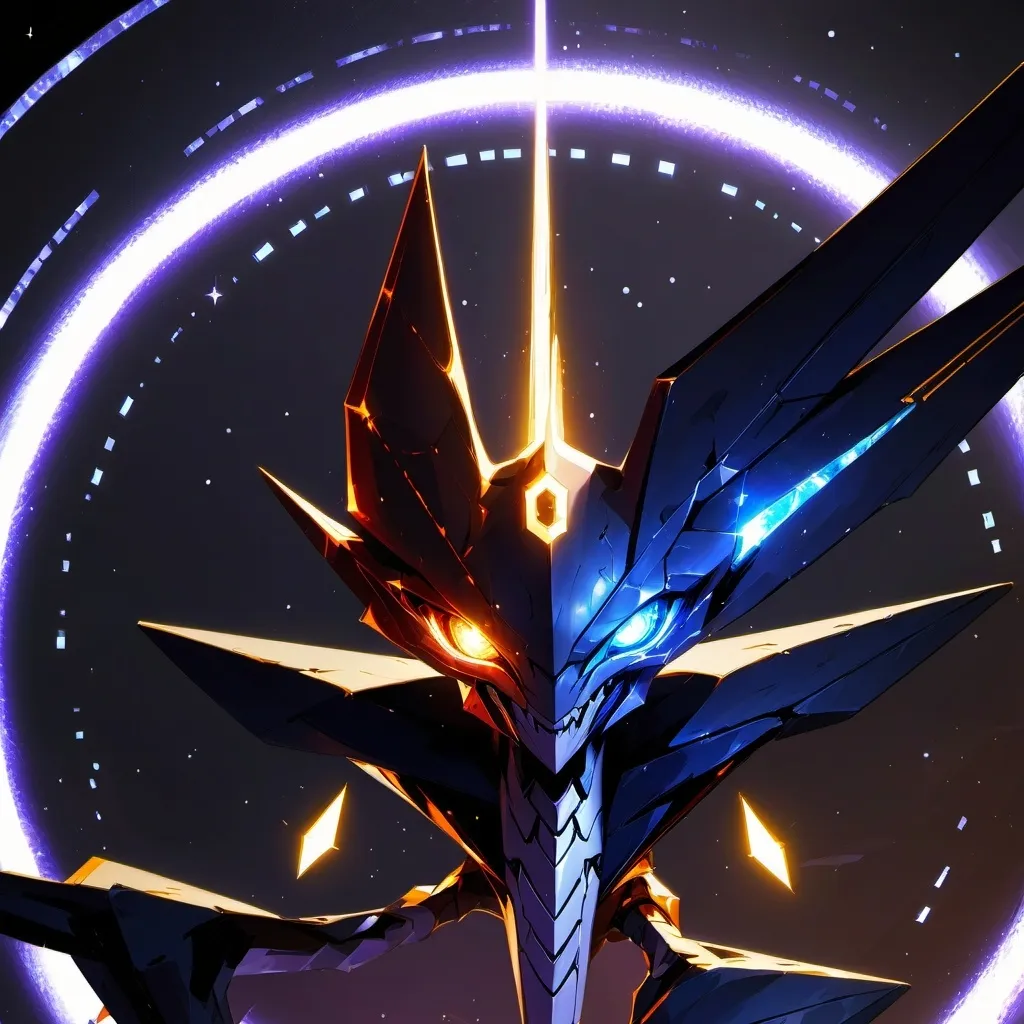 chat with ai character: Sprunki Phase 13