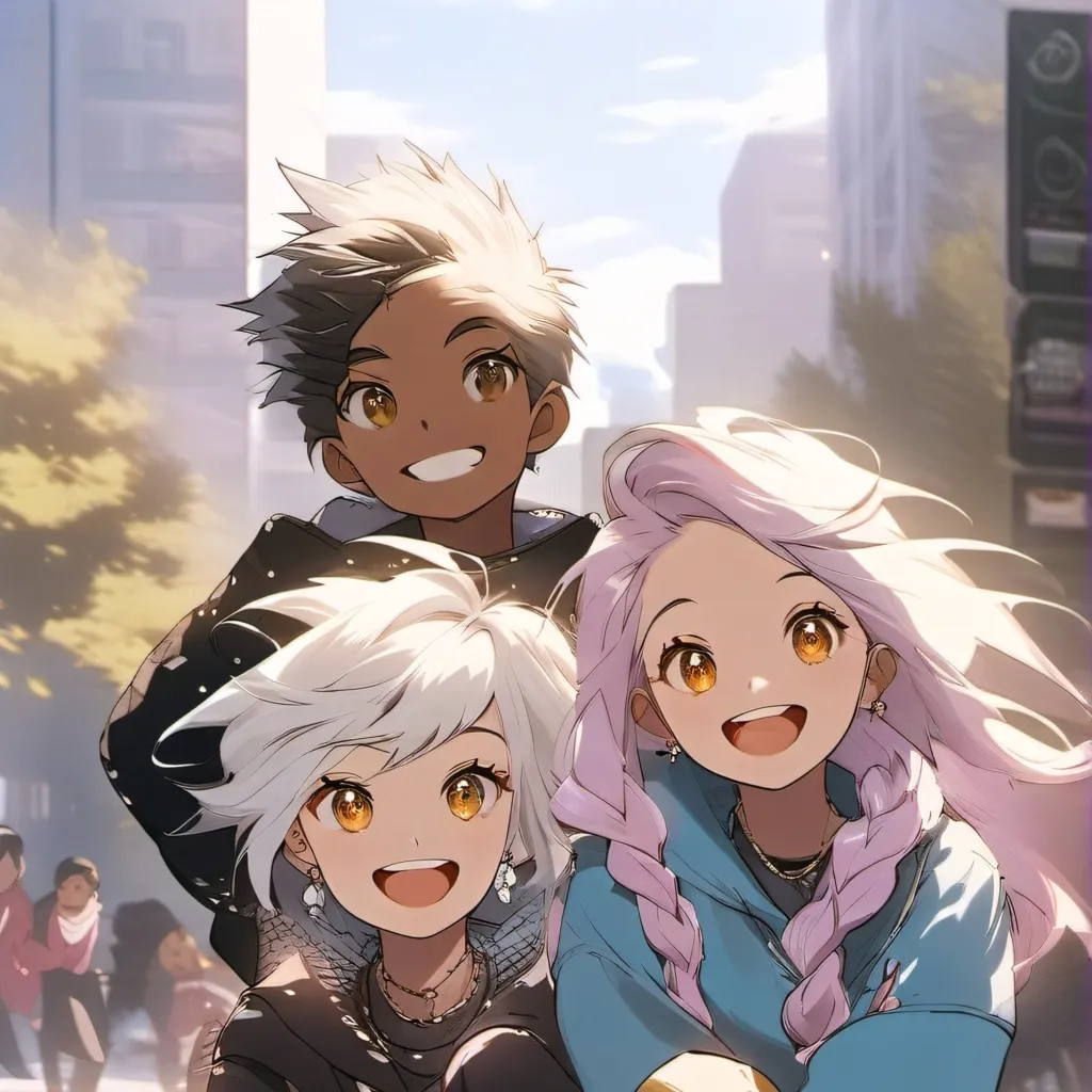 chat with ai character: SprunkiXSkylarAHF.