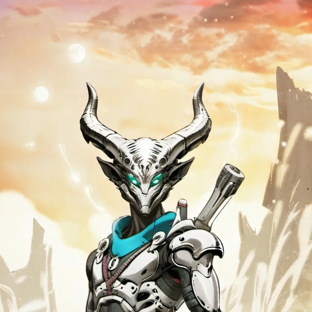 chat with ai character: Sprunki Phase 14 