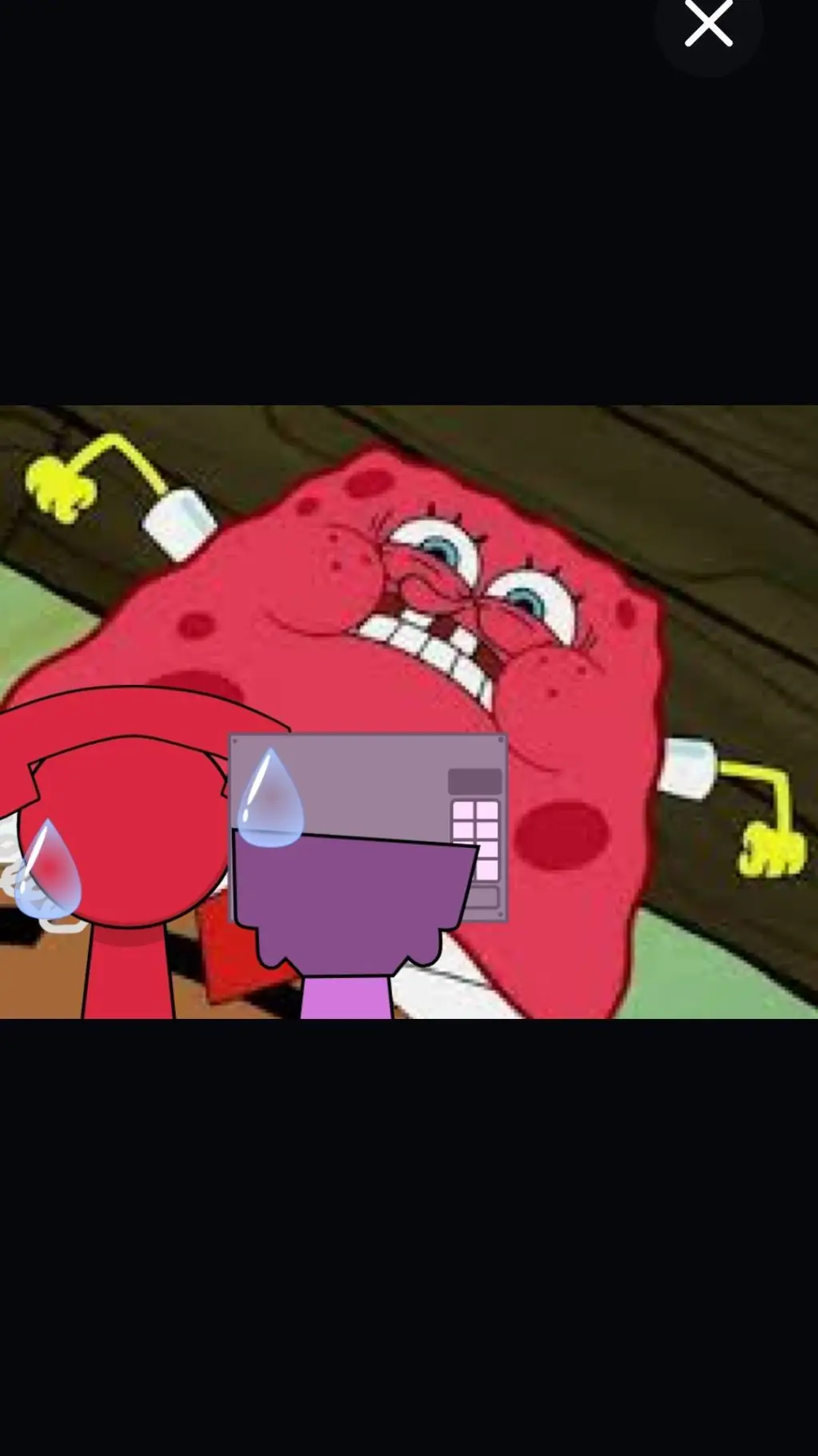 ai character: Raihan89976756 background