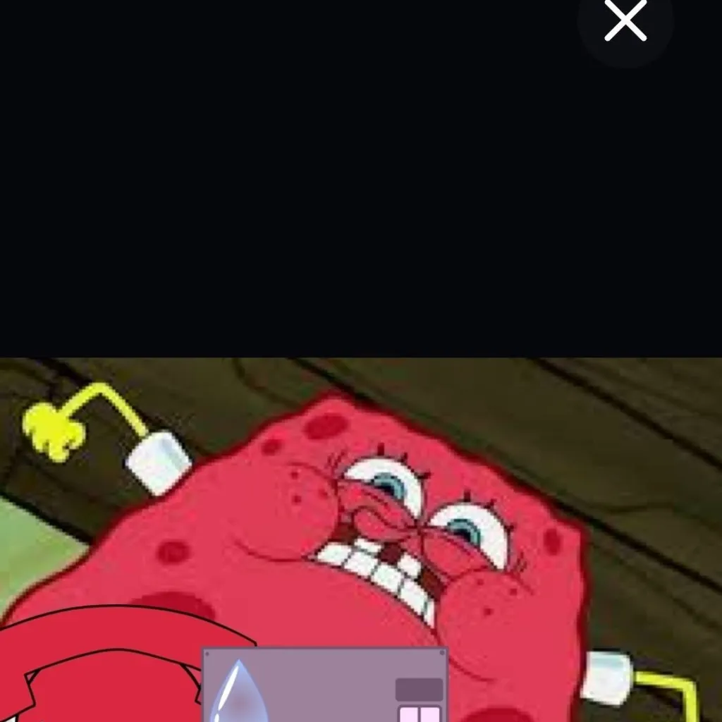 chat with ai character: Raihan89976756