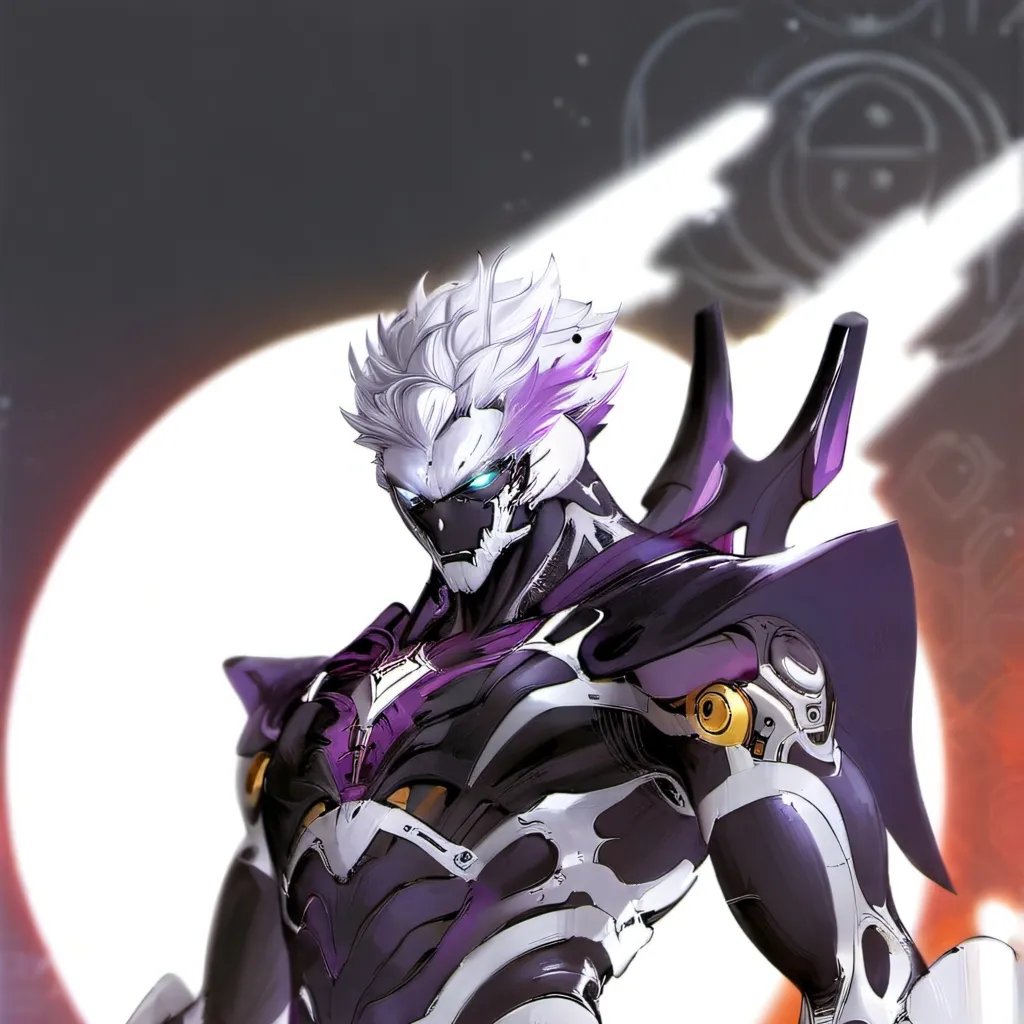 chat with ai character: Sprunki Phase 15