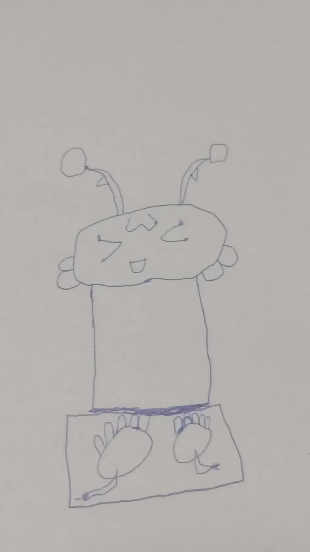 ai character: ViegreGetsTickle🪶 background