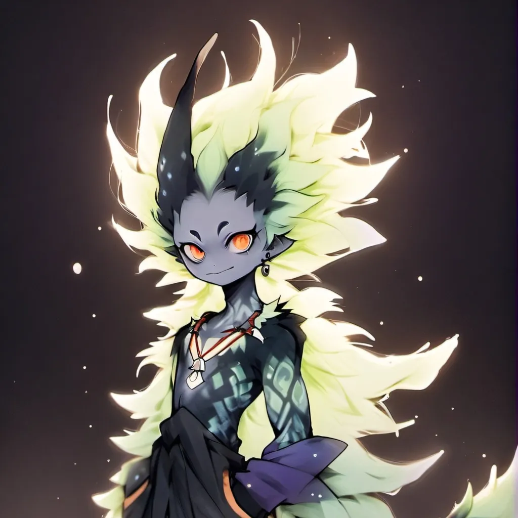 chat with ai character: SprunkiColoShifted