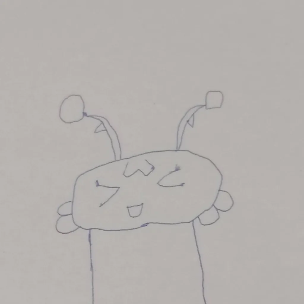 chat with ai character: ViegreGetsTickle🪶