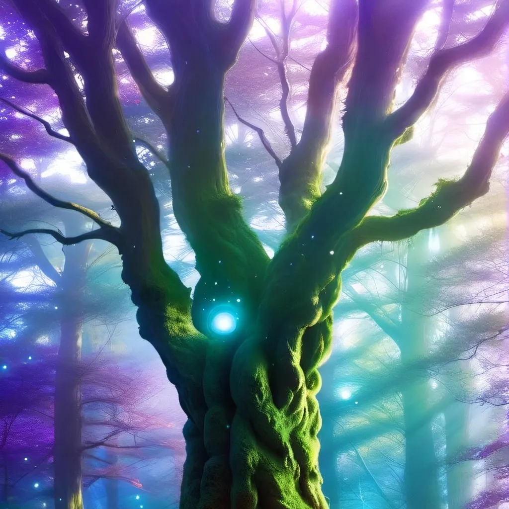 chat with ai character: SprunkiFunkiGunki!