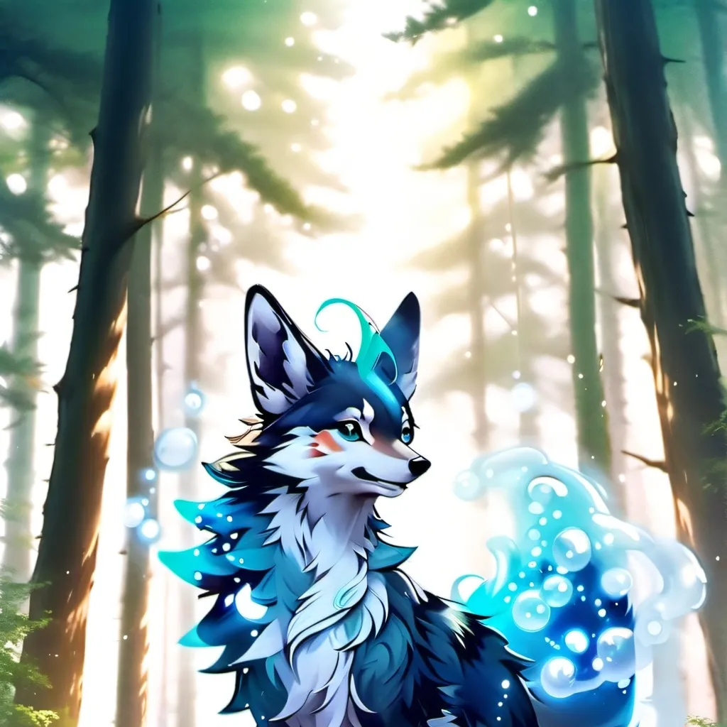 chat with ai character: Sprunki Swapped