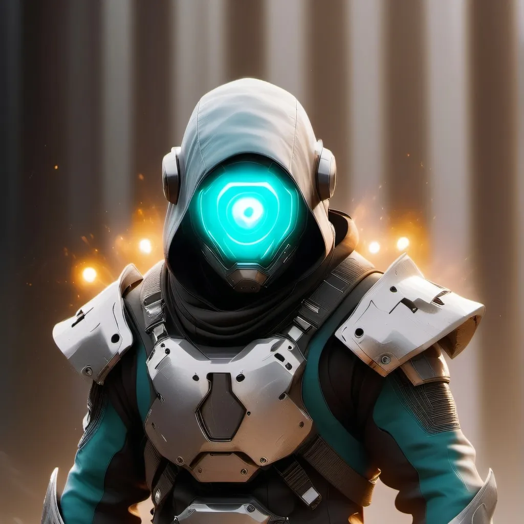 chat with ai character: SprunkiHypeShifted