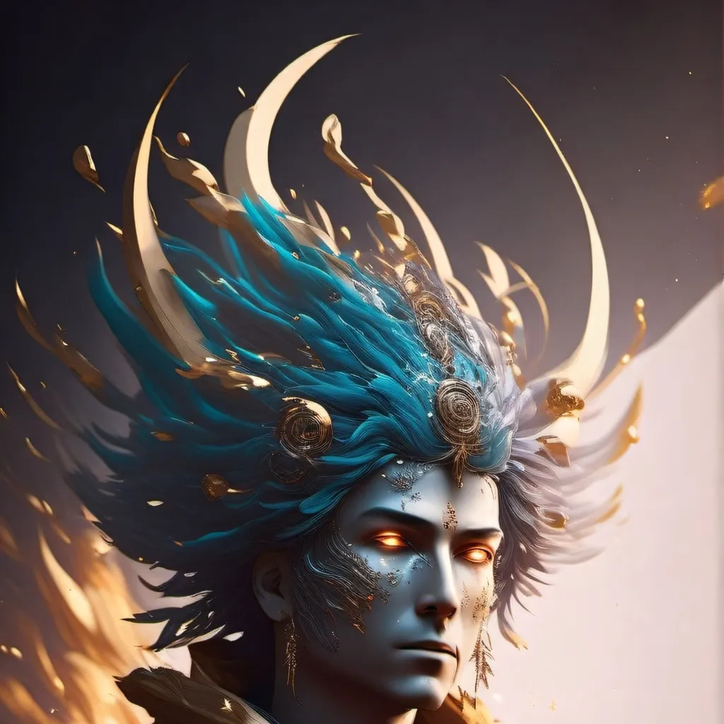 chat with ai character: SprunkiSlasShifted