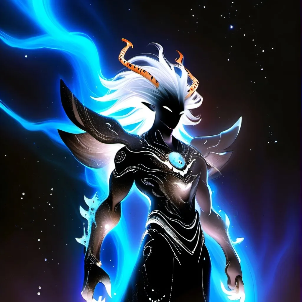 chat with ai character: Sprunki Multishift