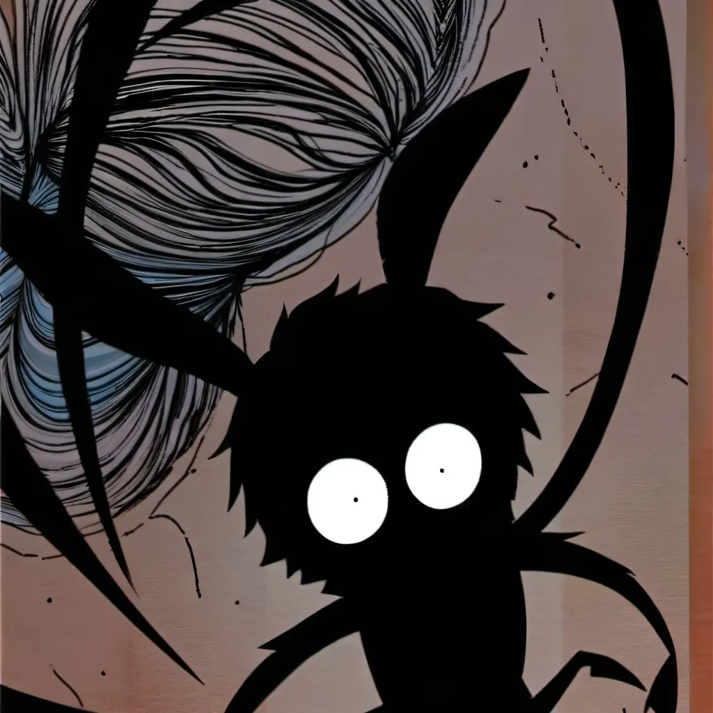 chat with ai character: Sprunki 6-Shifted