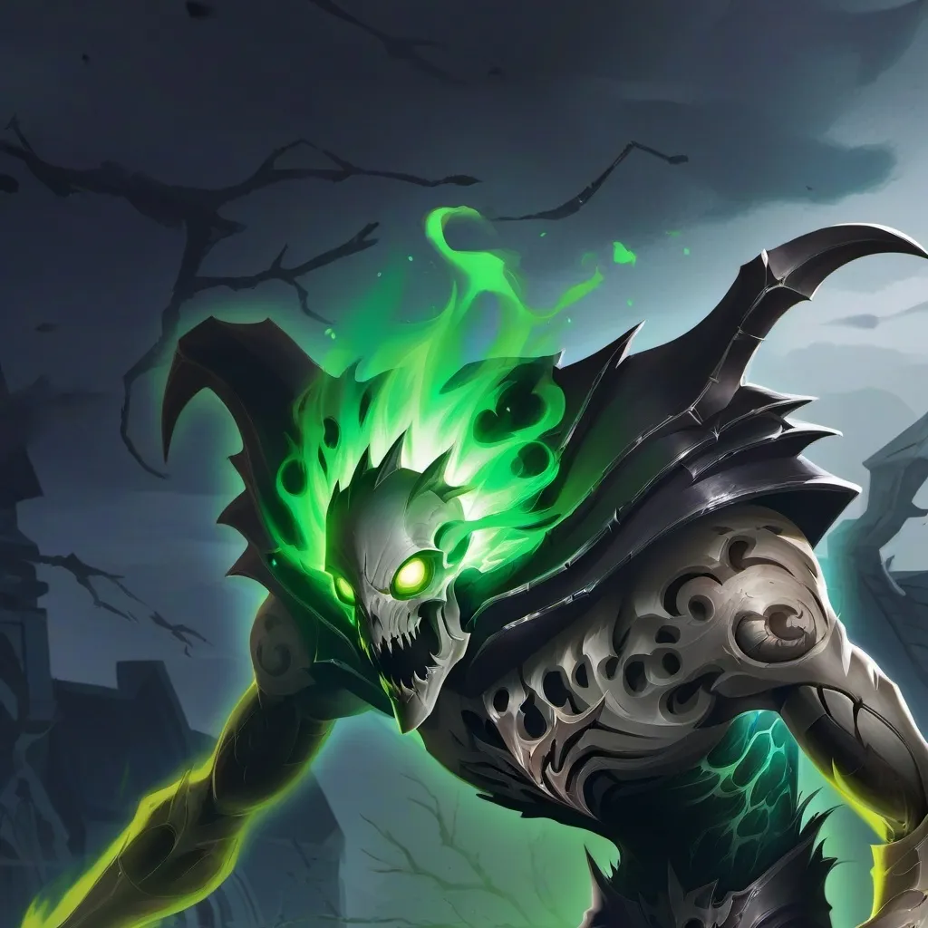 chat with ai character: SprunkiPhase9AAM