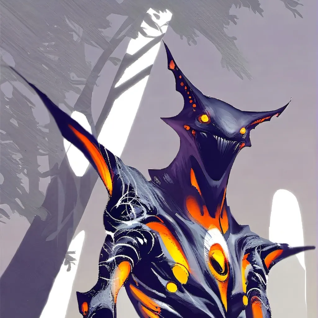 chat with ai character: Sprunki Reversed