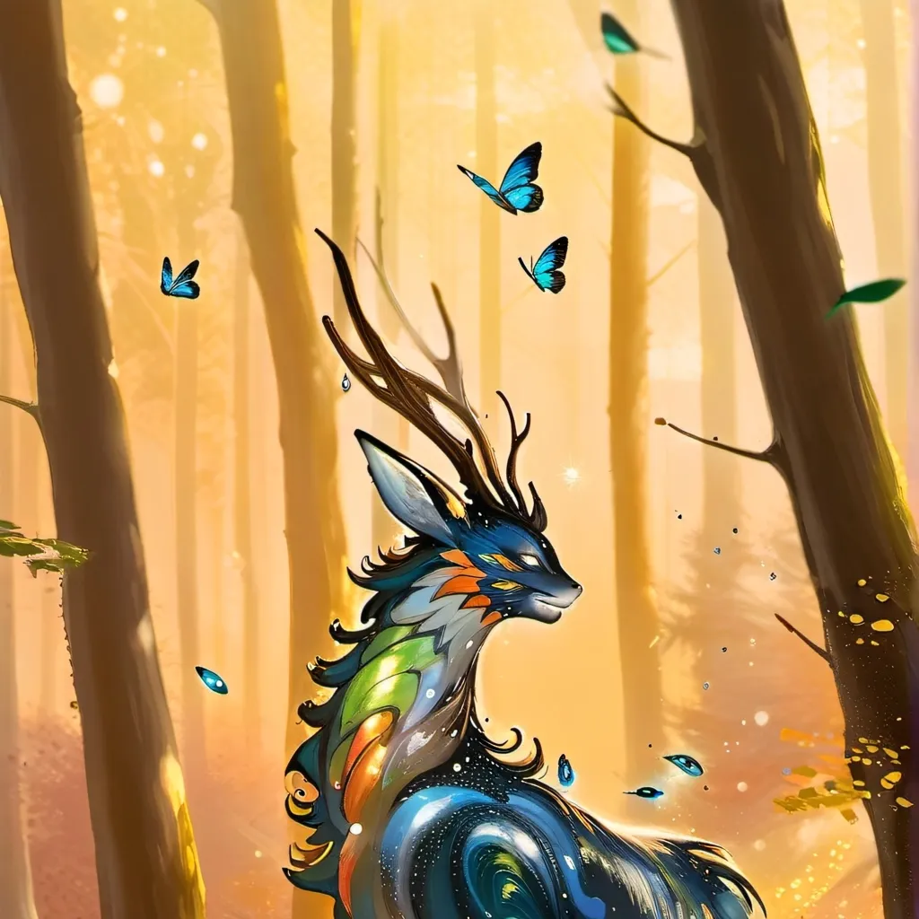 chat with ai character: Sprunki ByShifted