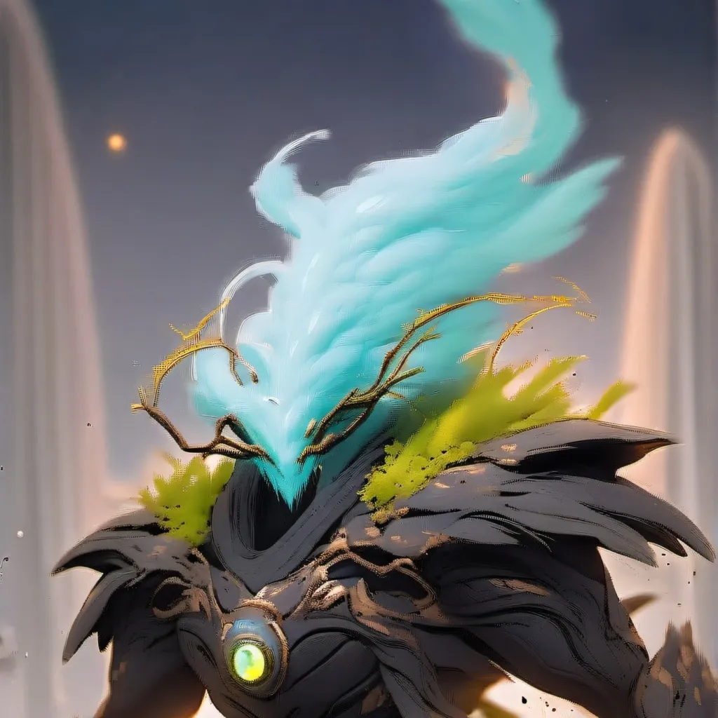 chat with ai character: SprunkiAlphShifted