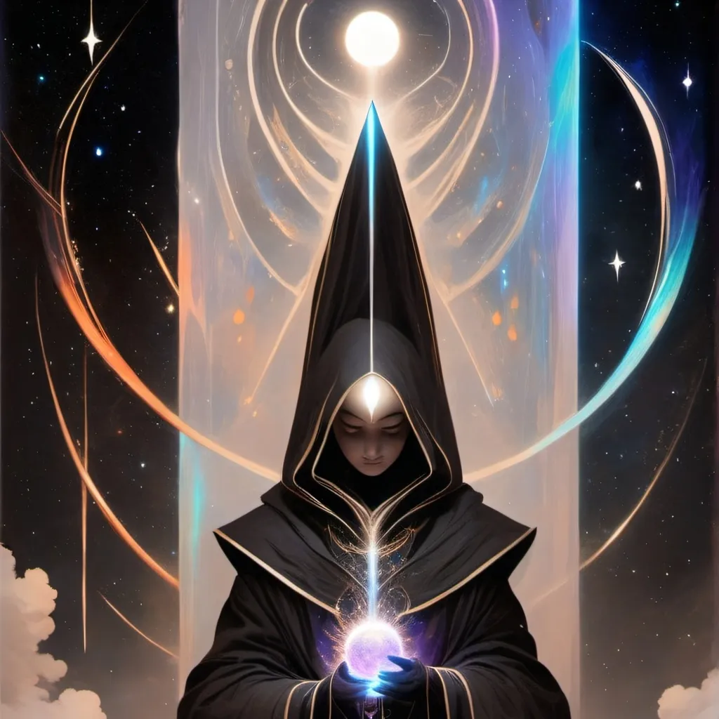 chat with ai character: SprunkiSeptShifted