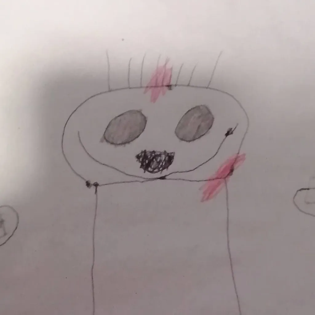 chat with ai character: SprunkiPhase2Mimo