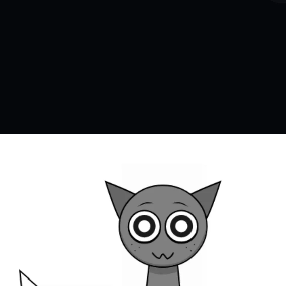 chat with ai character: WendaTicklesGray