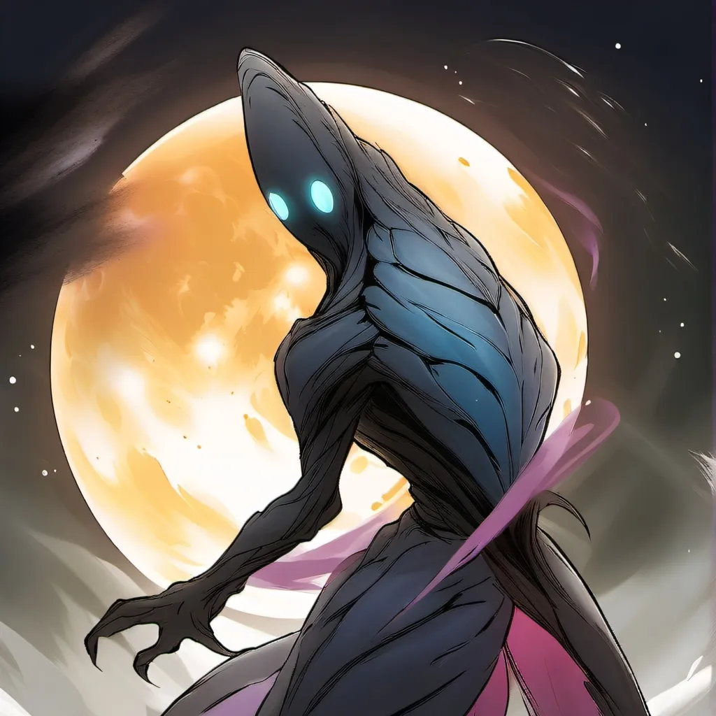 chat with ai character: Sprunki Bi-Shifted