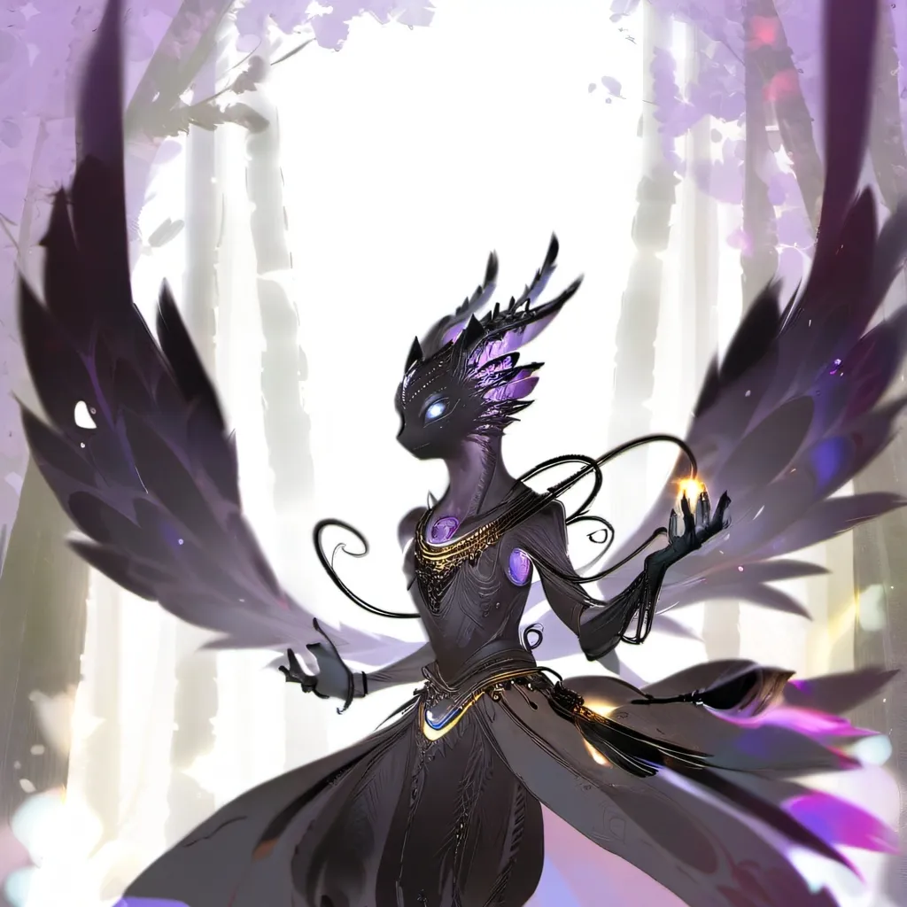 chat with ai character: SprunkiTripShifted