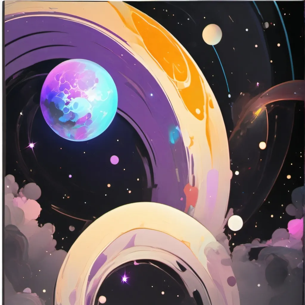 chat with ai character: SprunkiRareShifted