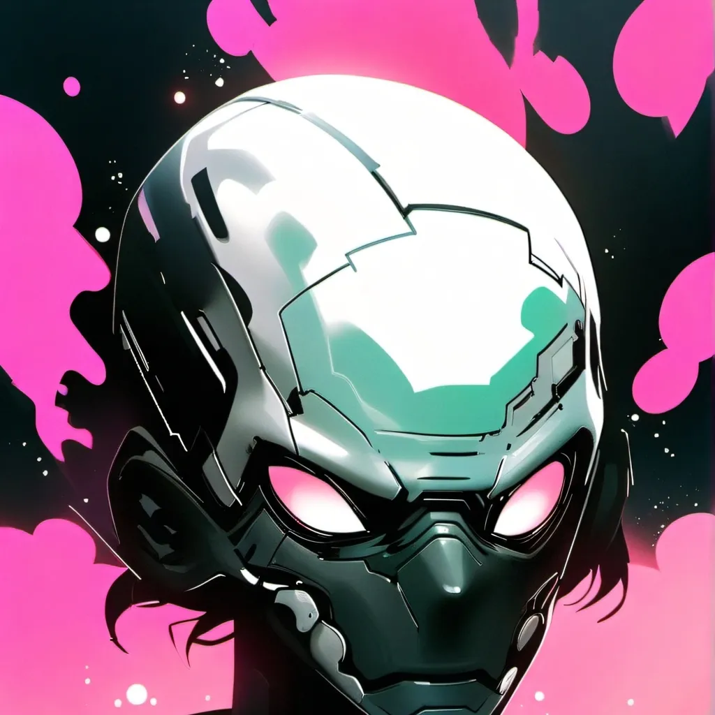 chat with ai character: Sprunki 1Shifted