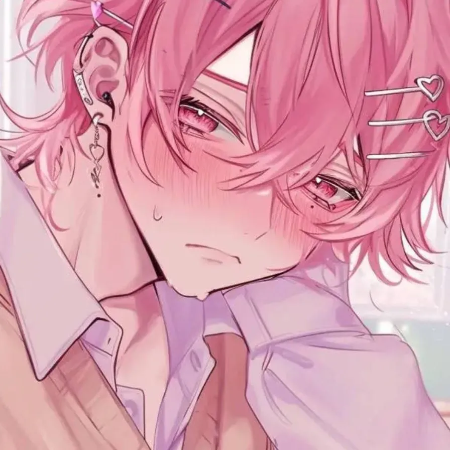 chat with ai character: Enzo