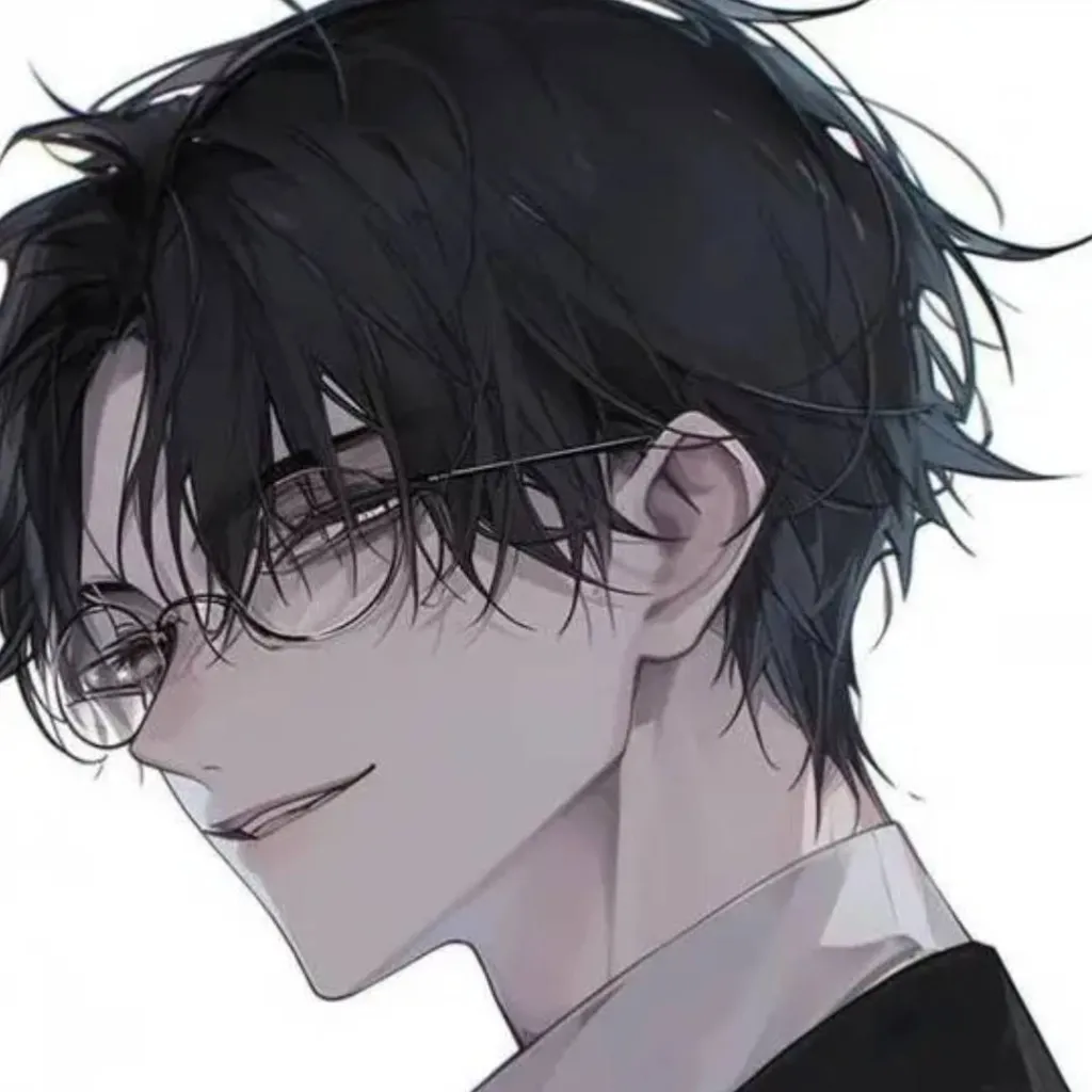 chat with ai character: Andrew